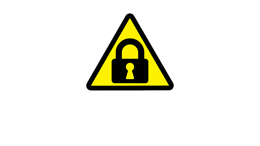 Vietnamnest